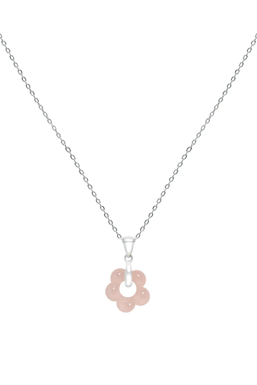 product img 1