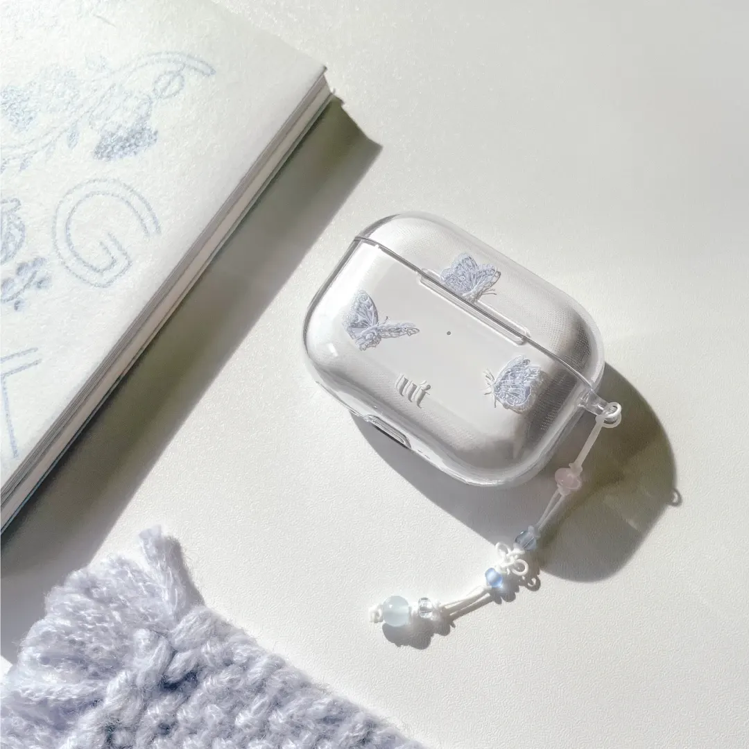 product img 2