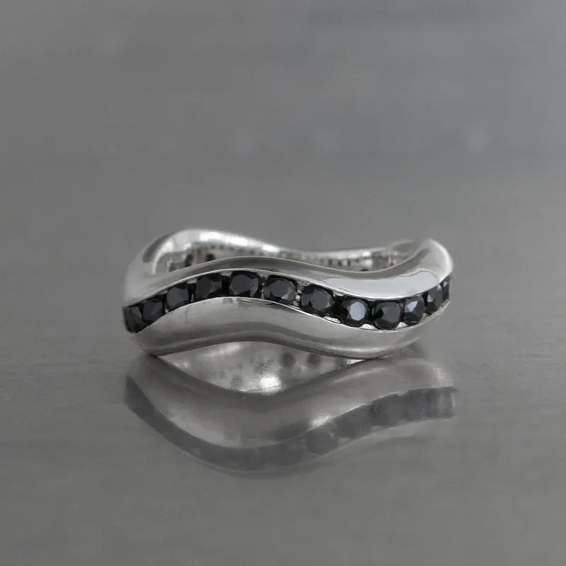 product img 2