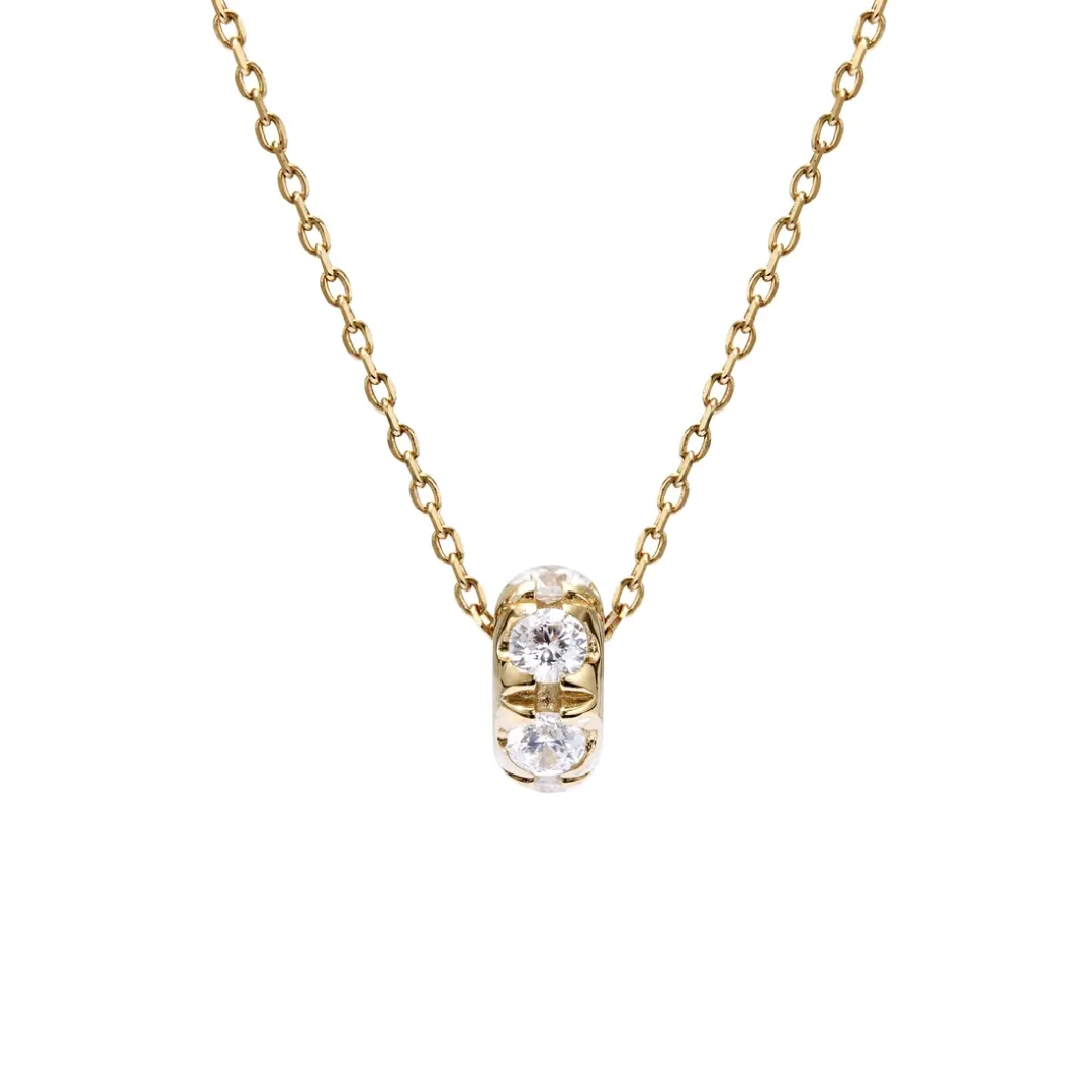 product img 2