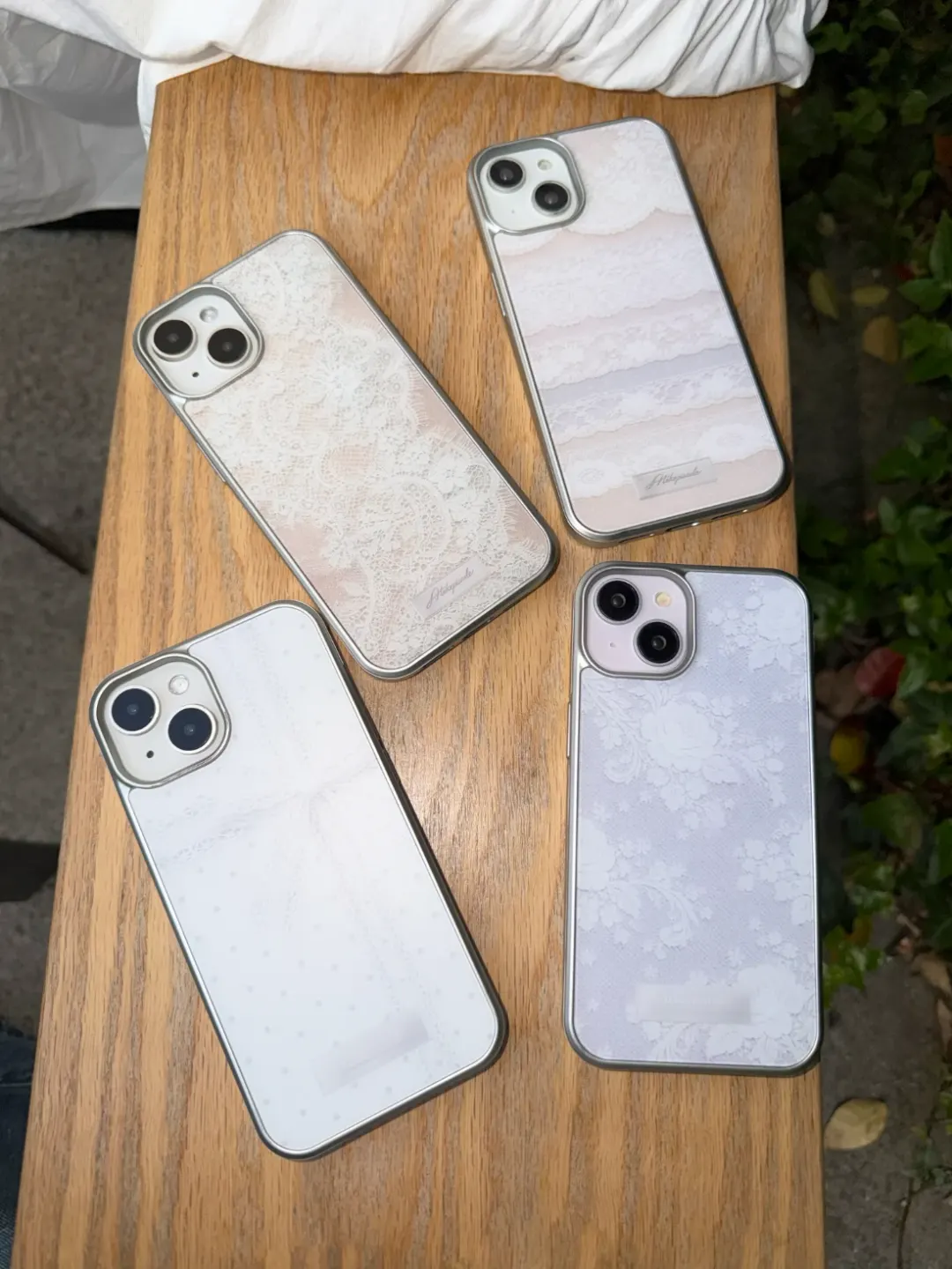 product img 2
