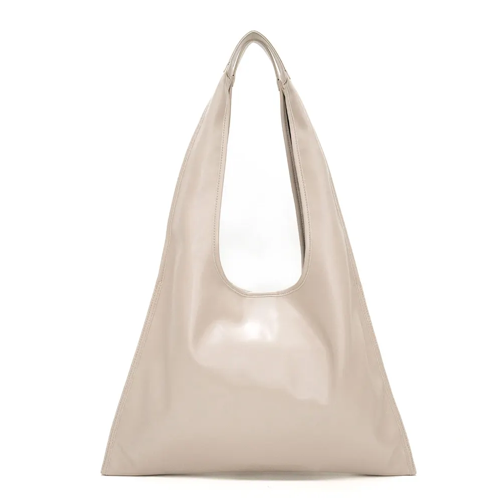 product img 13