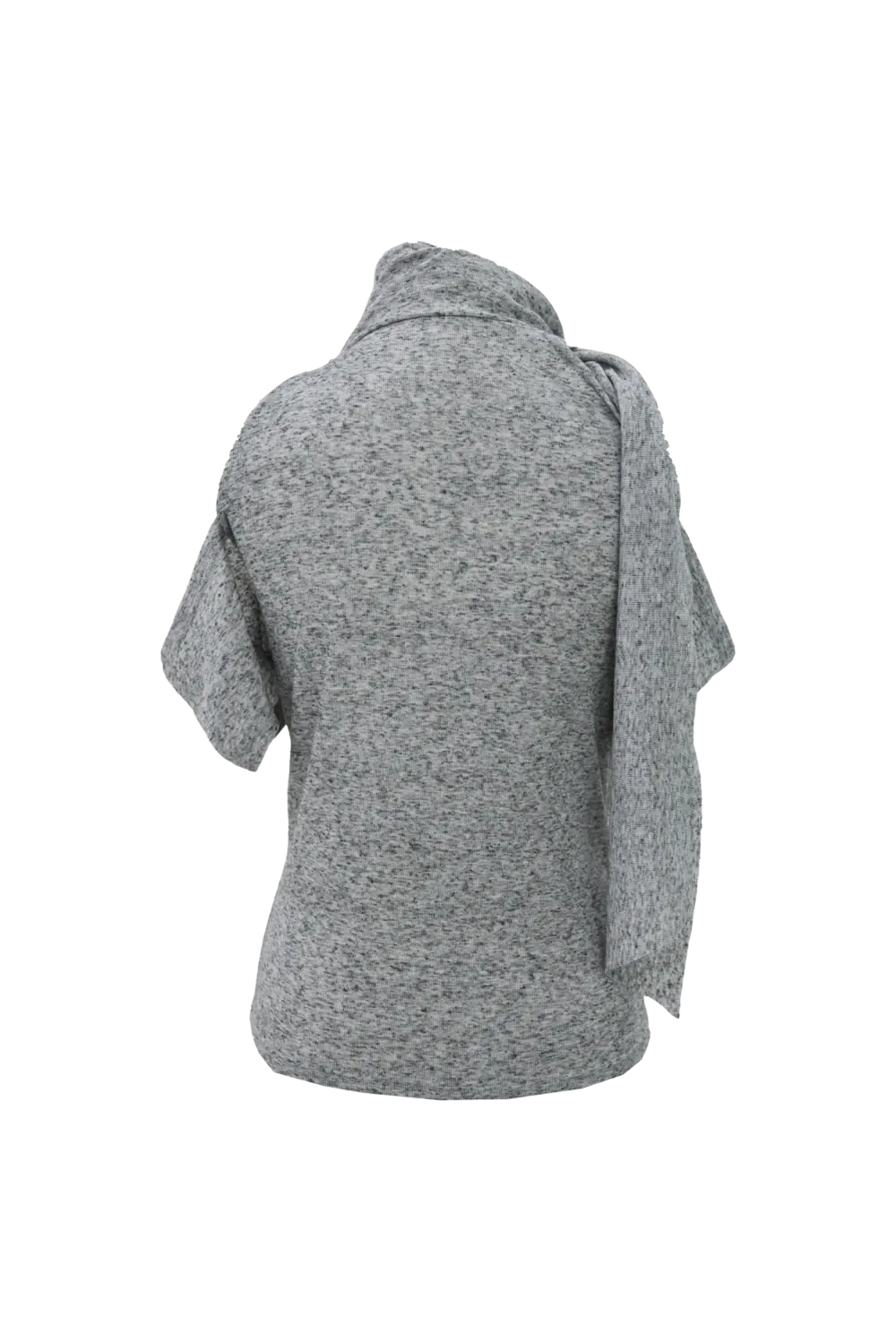 product img 15