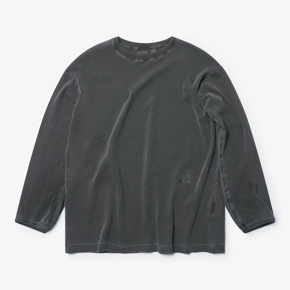 product img 7