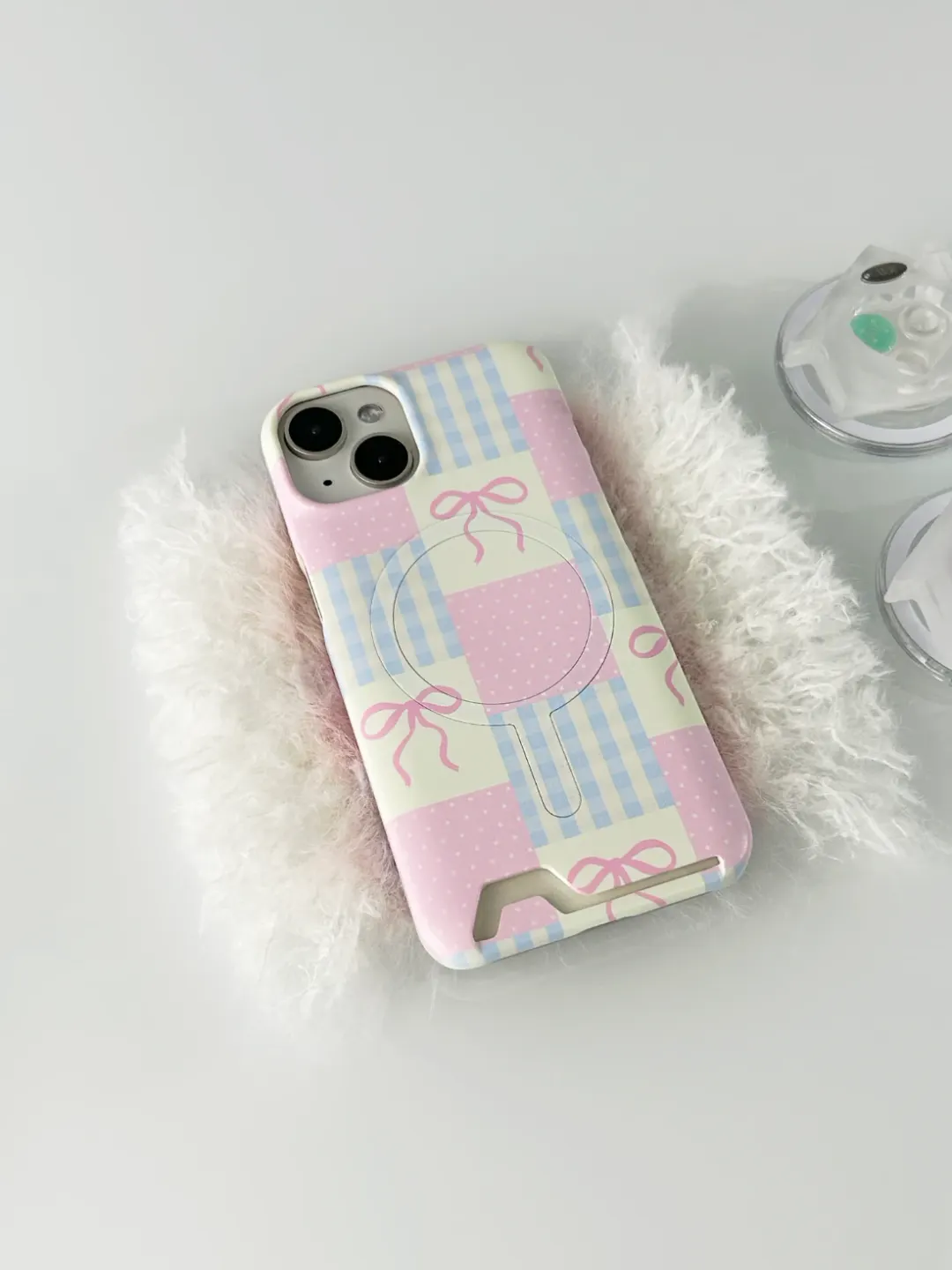 product img 11