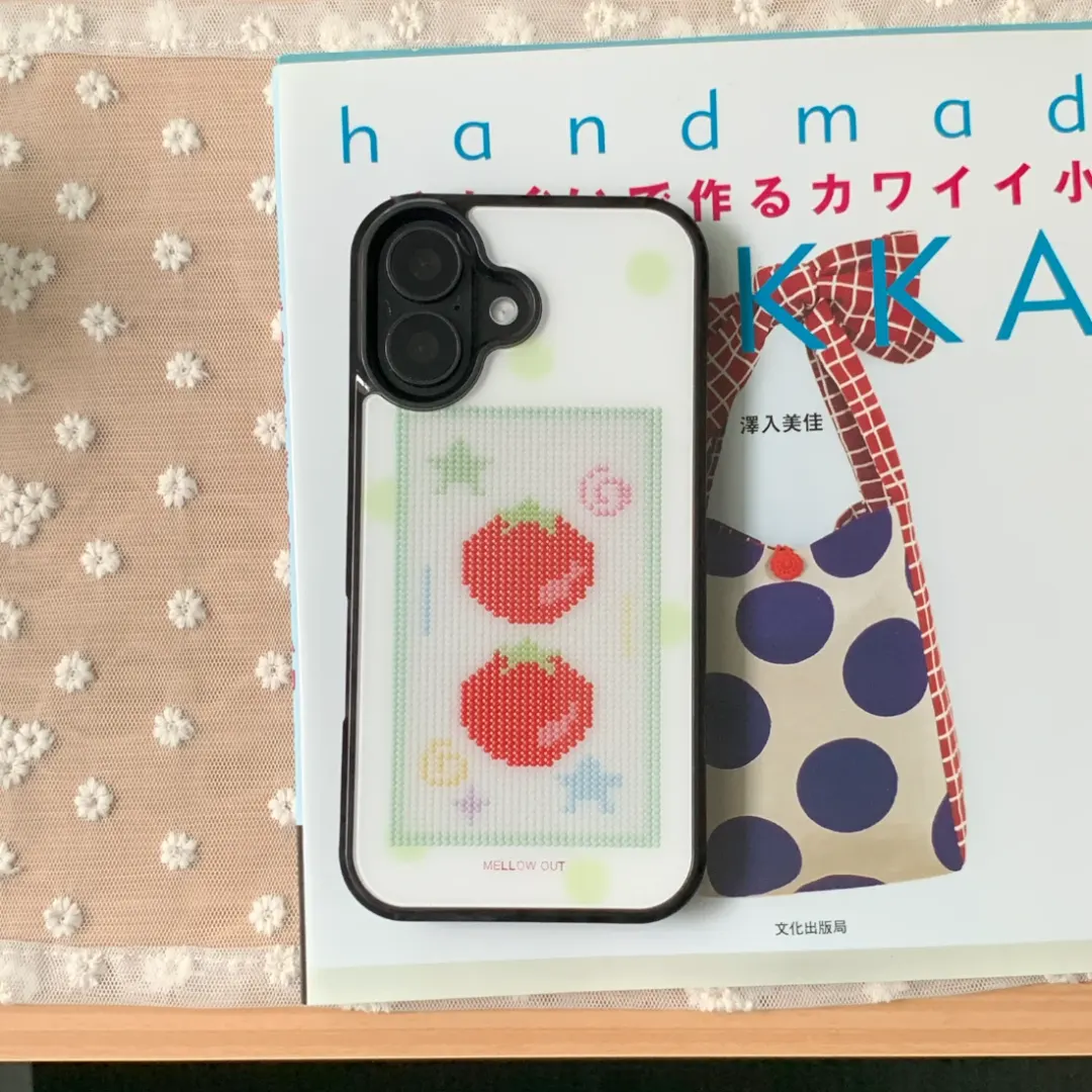 product img 3