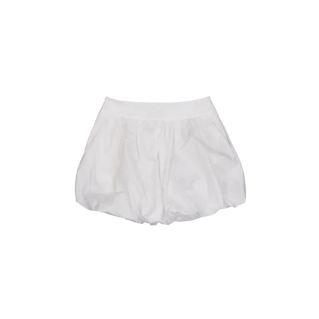 product img 2