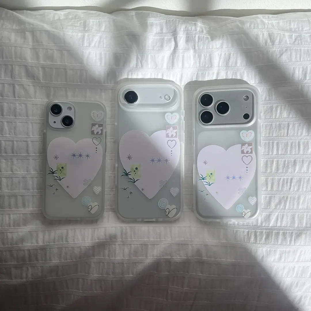 product img 1