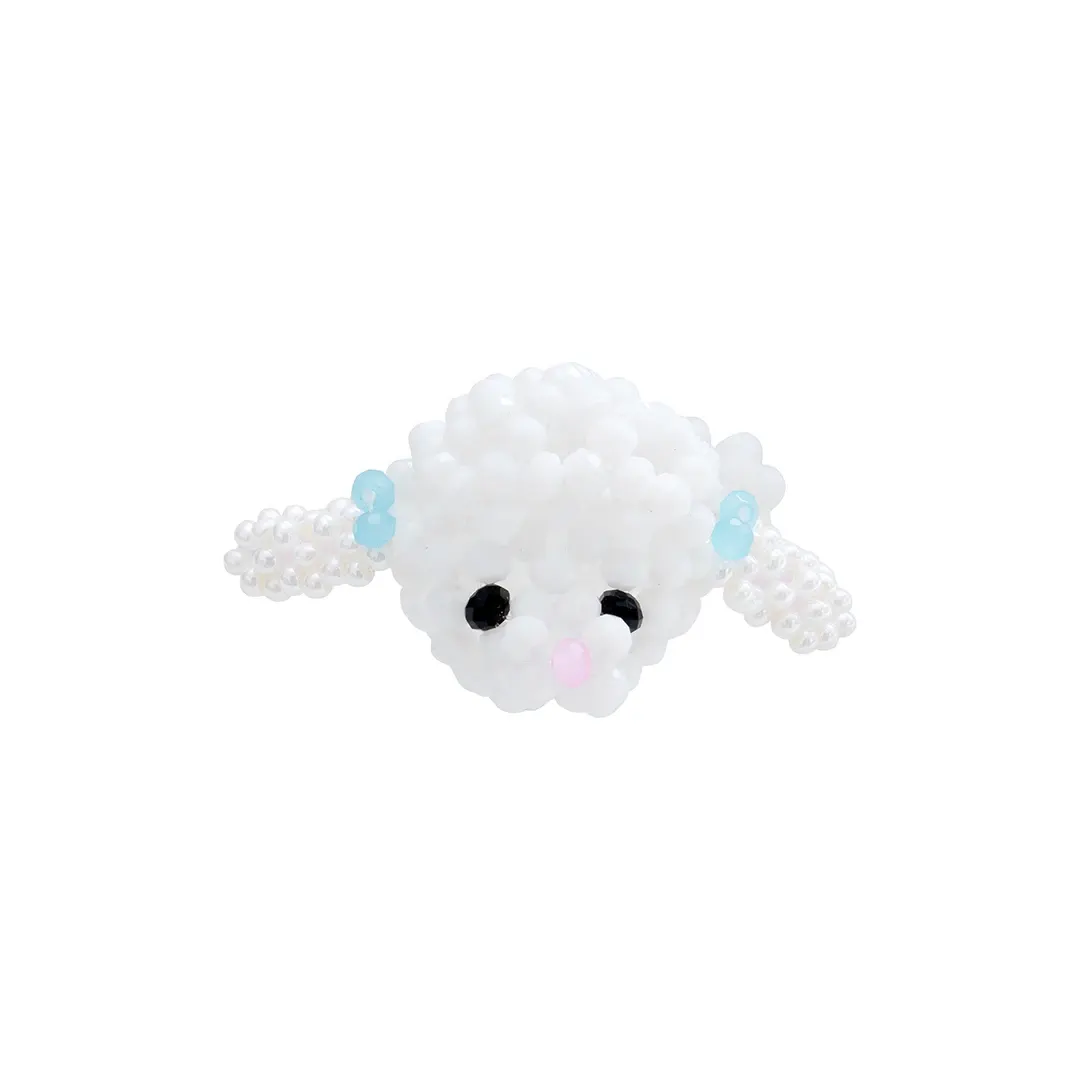 product img 1