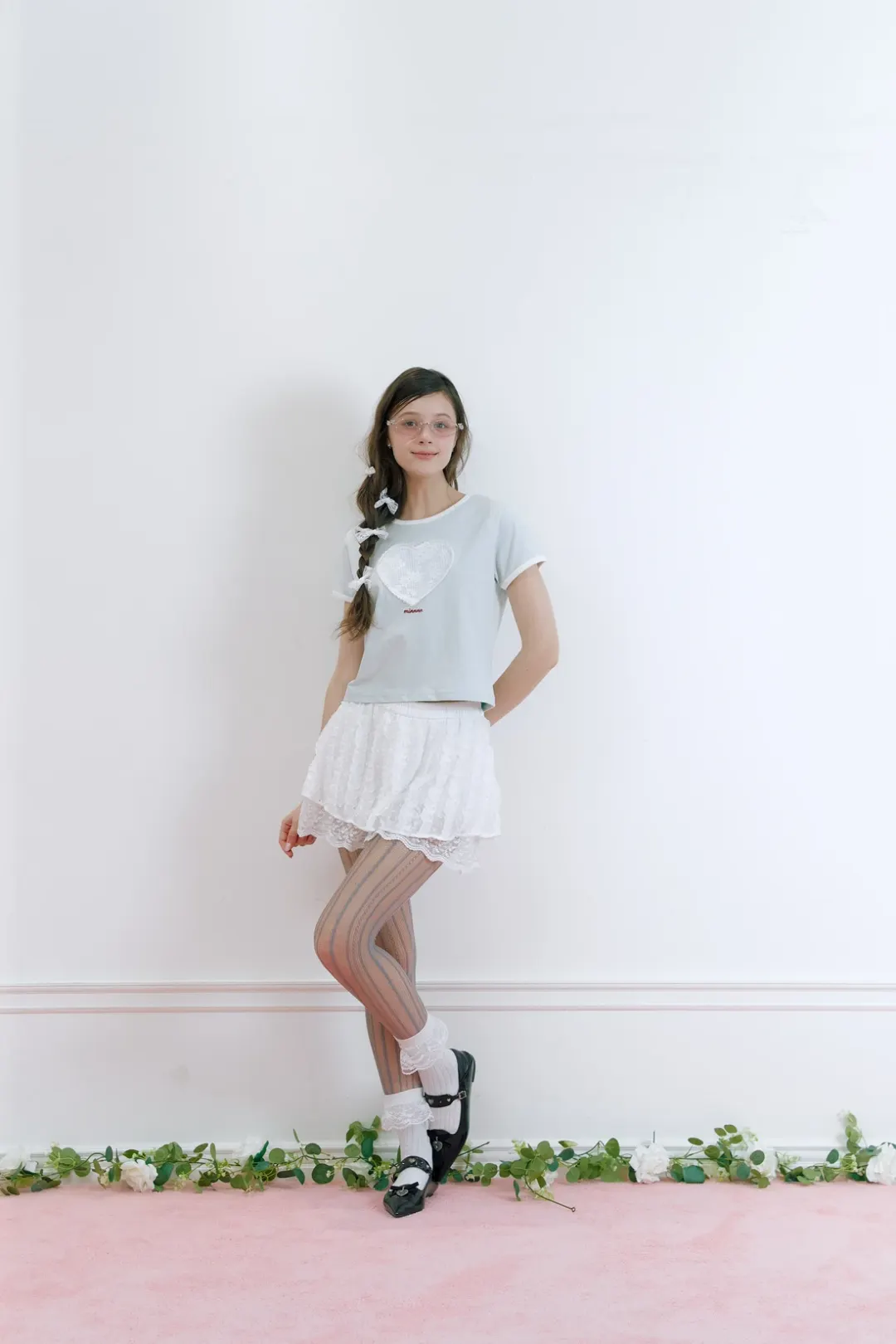 product img 6