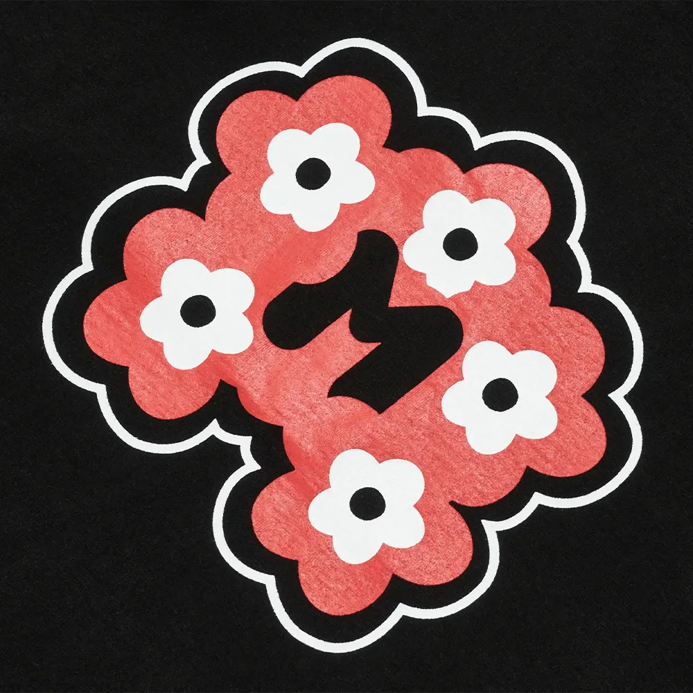 product img 5