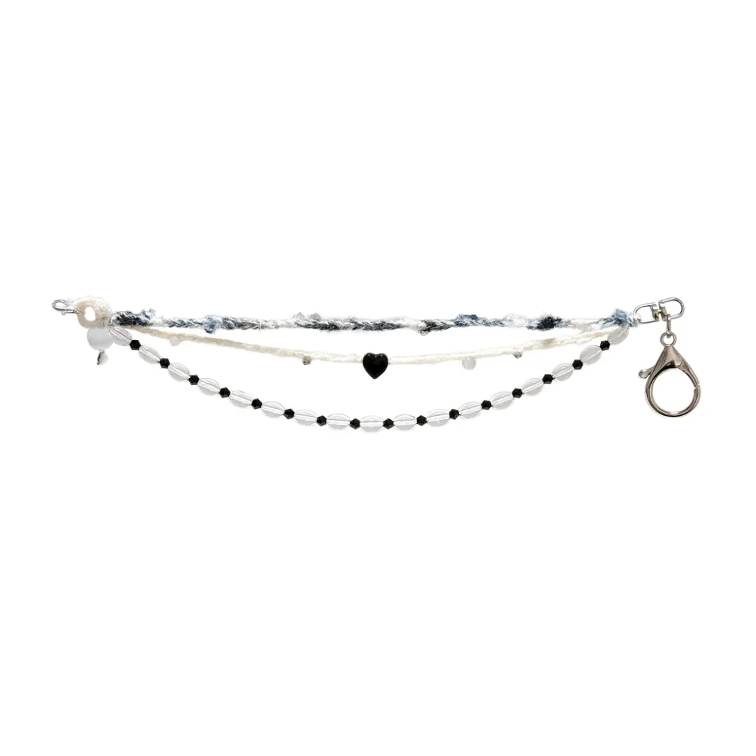 product img 2