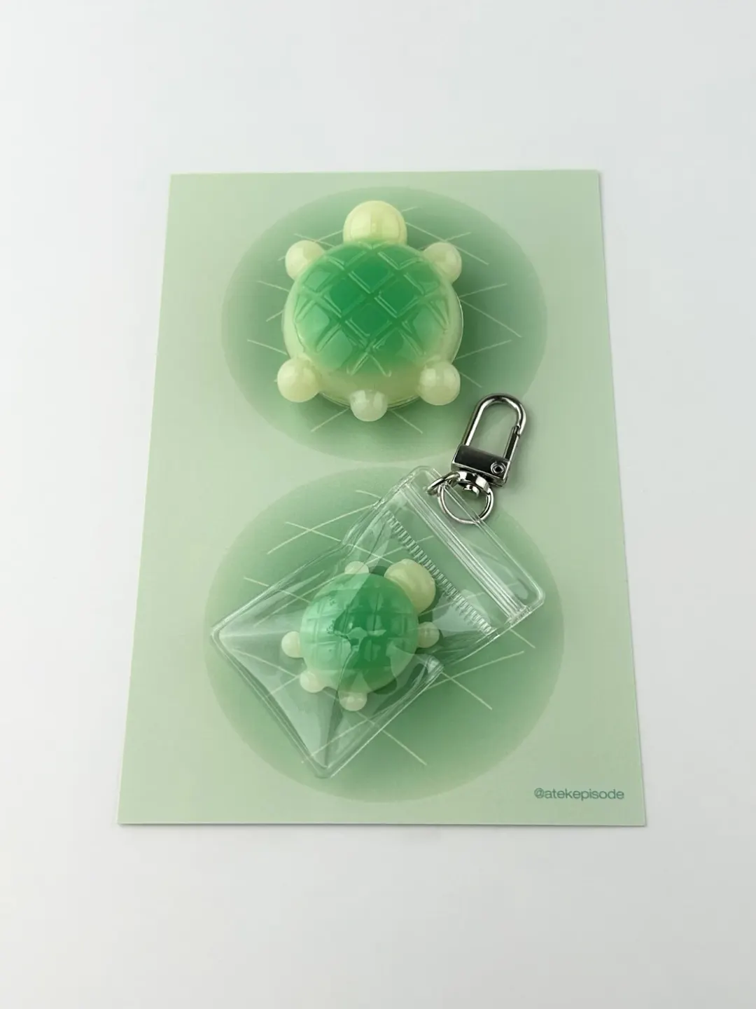 product img 5