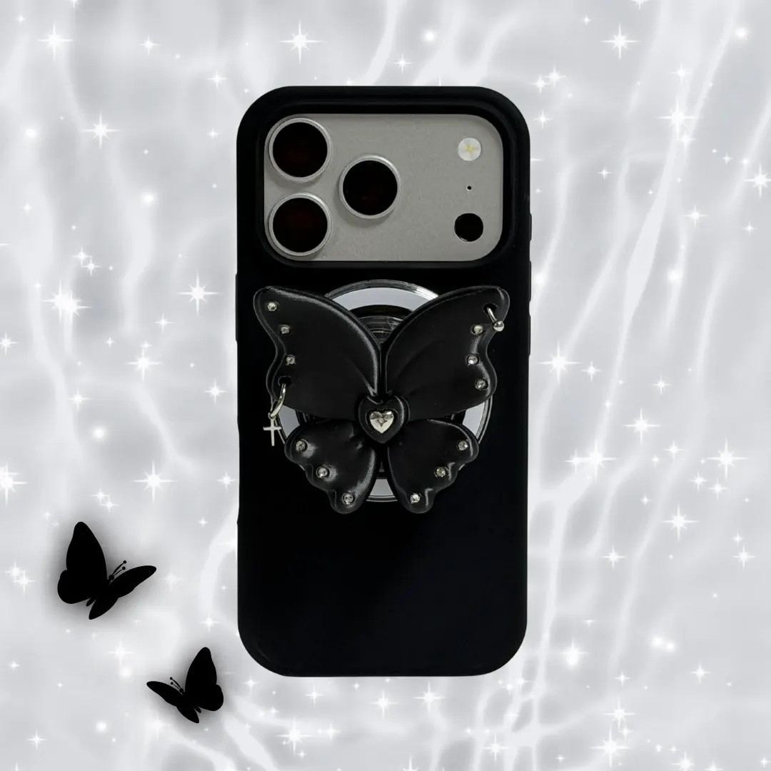 product img 1