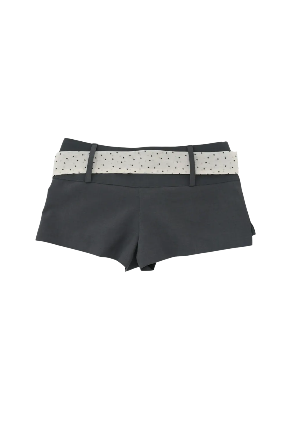 product img 18