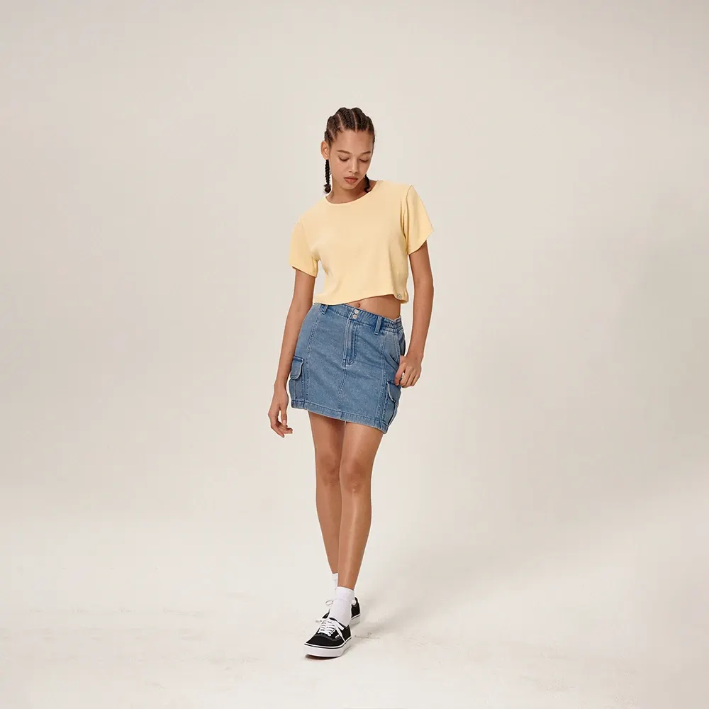 product img 2