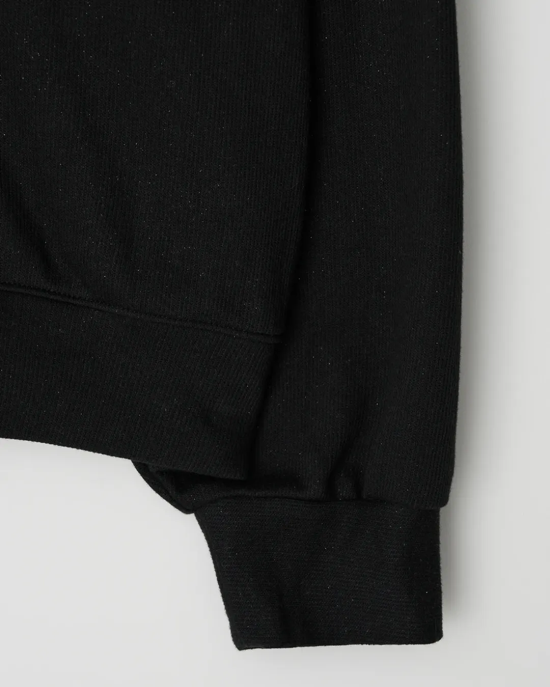 product img 16