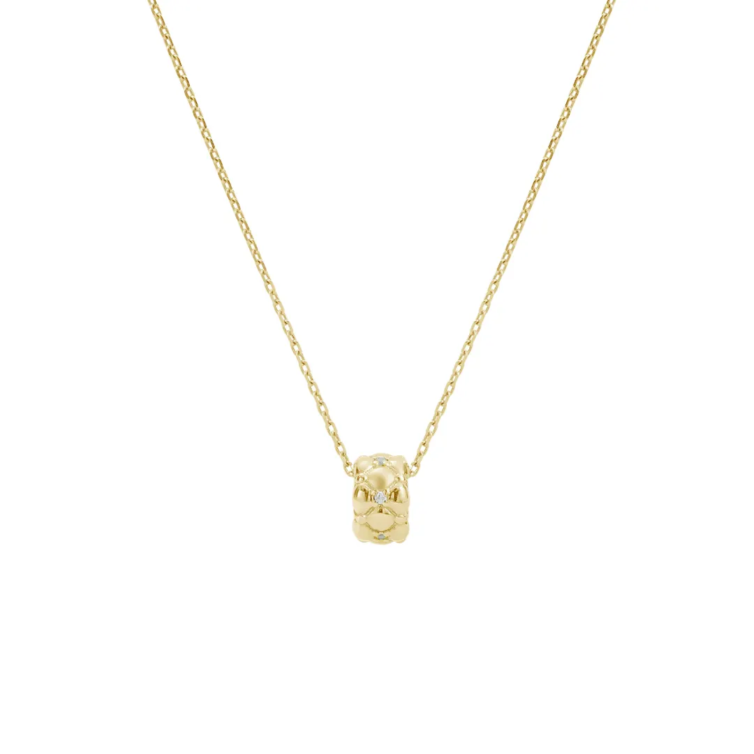 product img 2