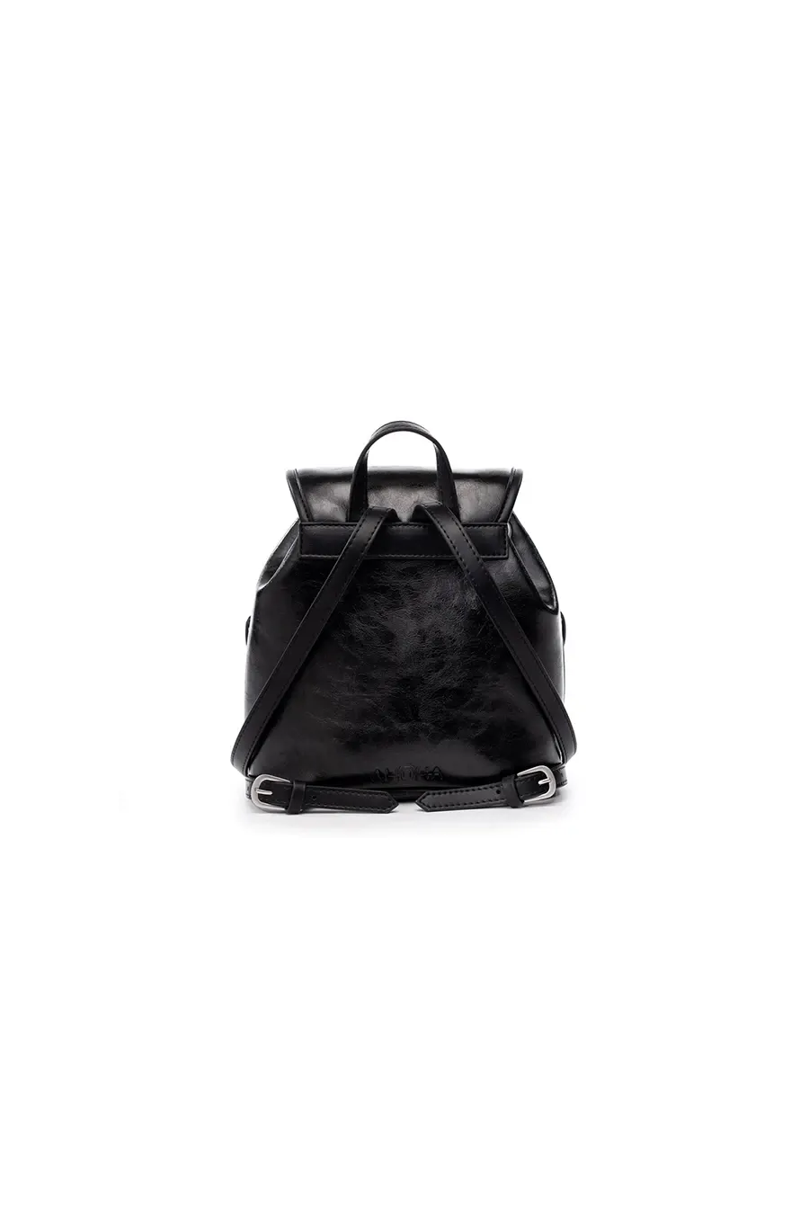 product img 3