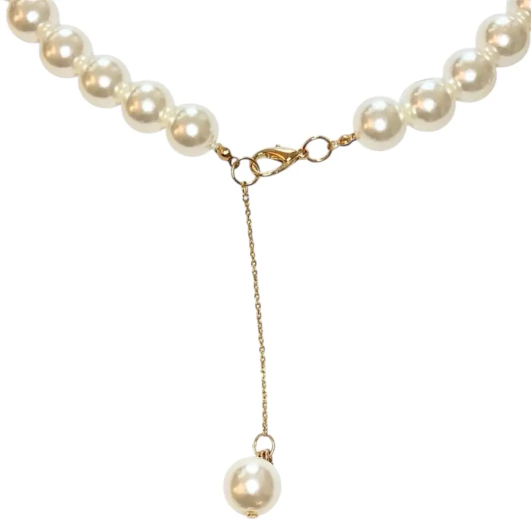 product img 3