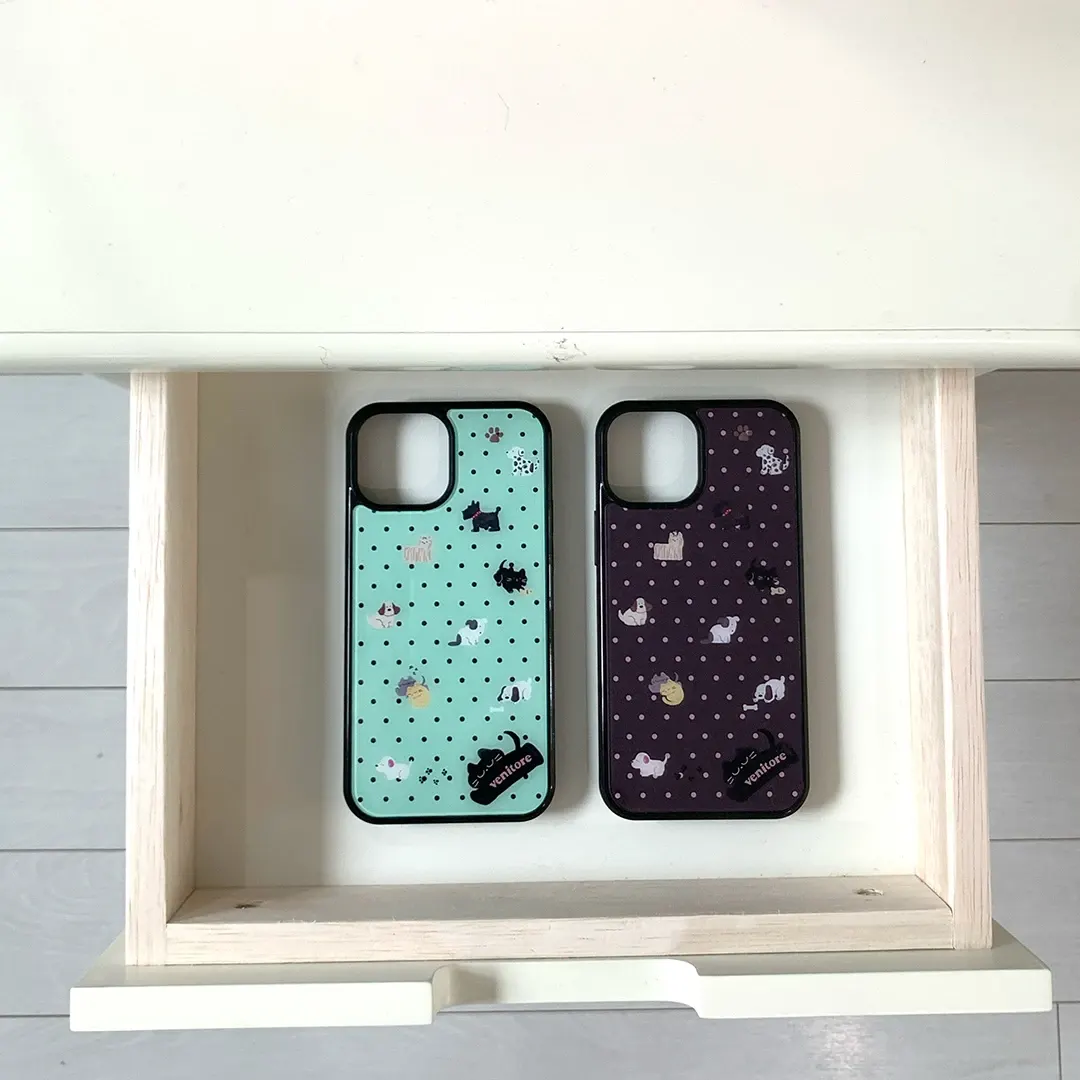 product img 8