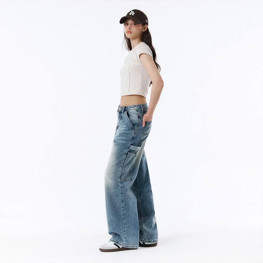 product img 1