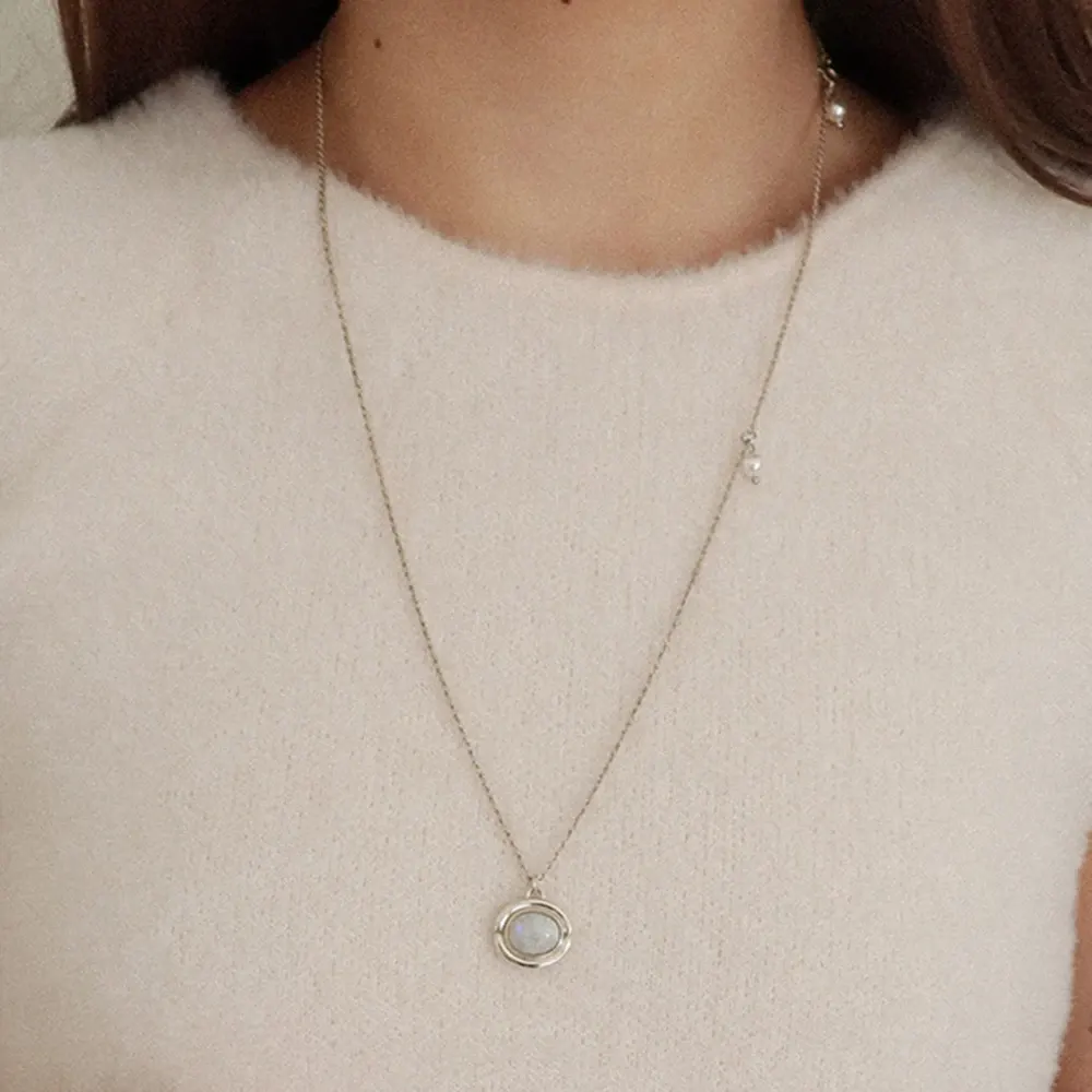 product img 3
