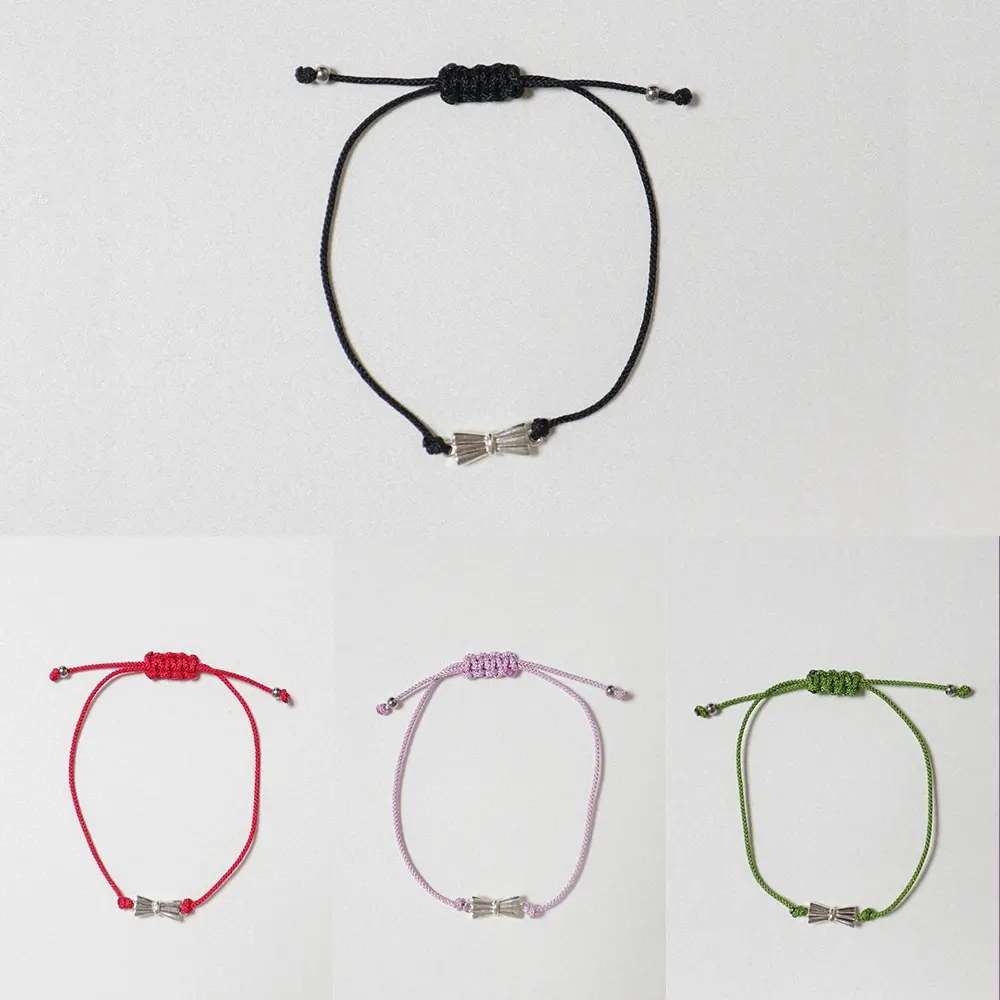 product img 5
