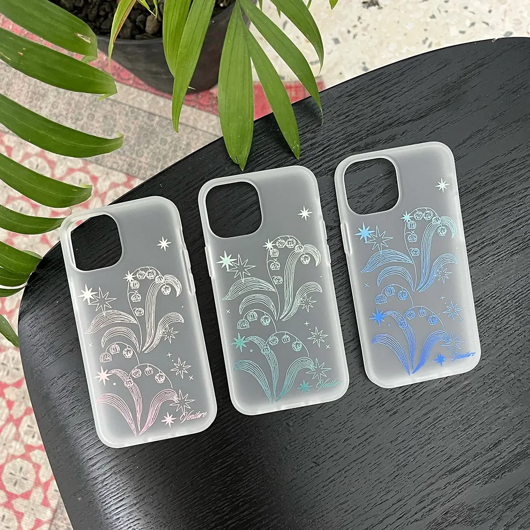 product img 3