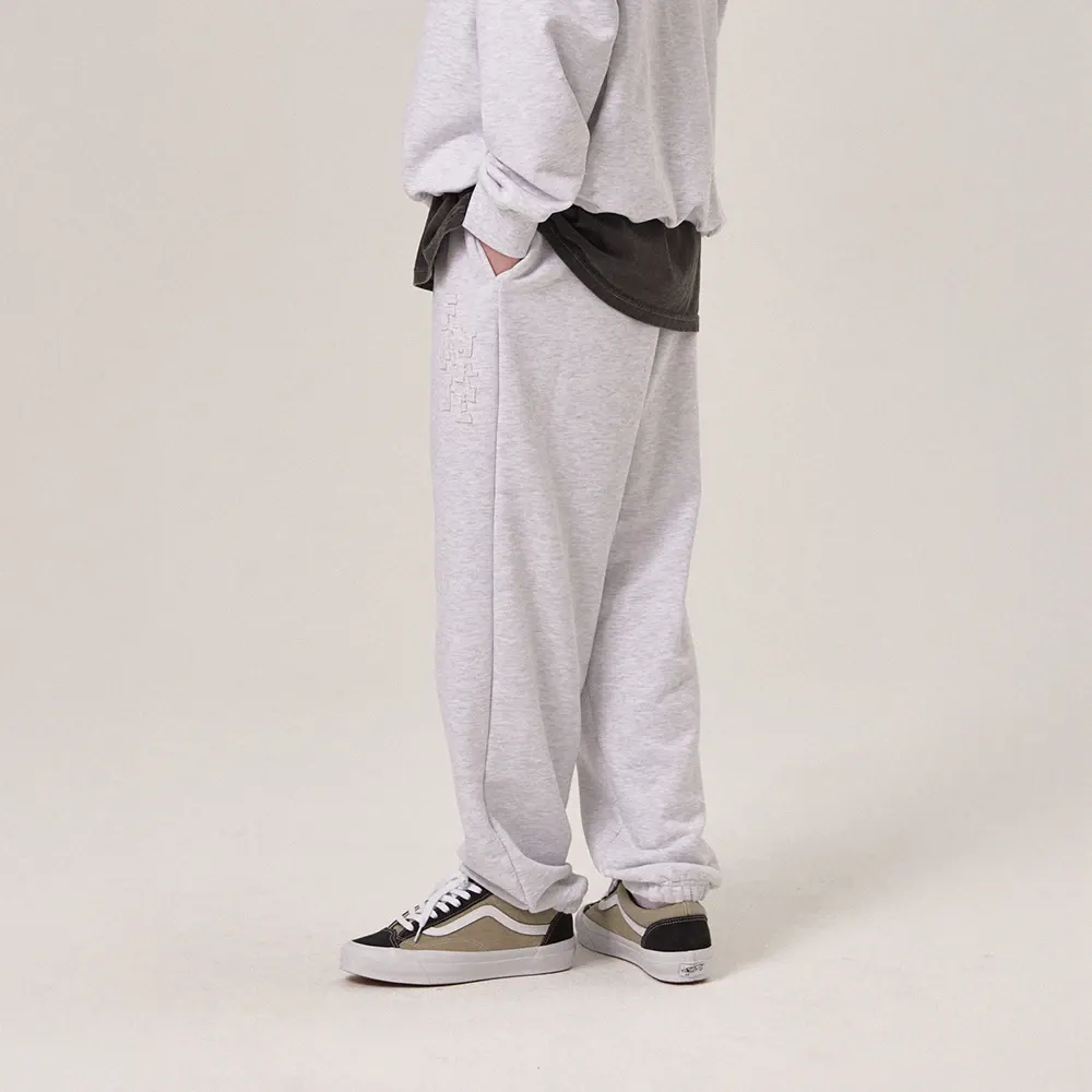 product img 3