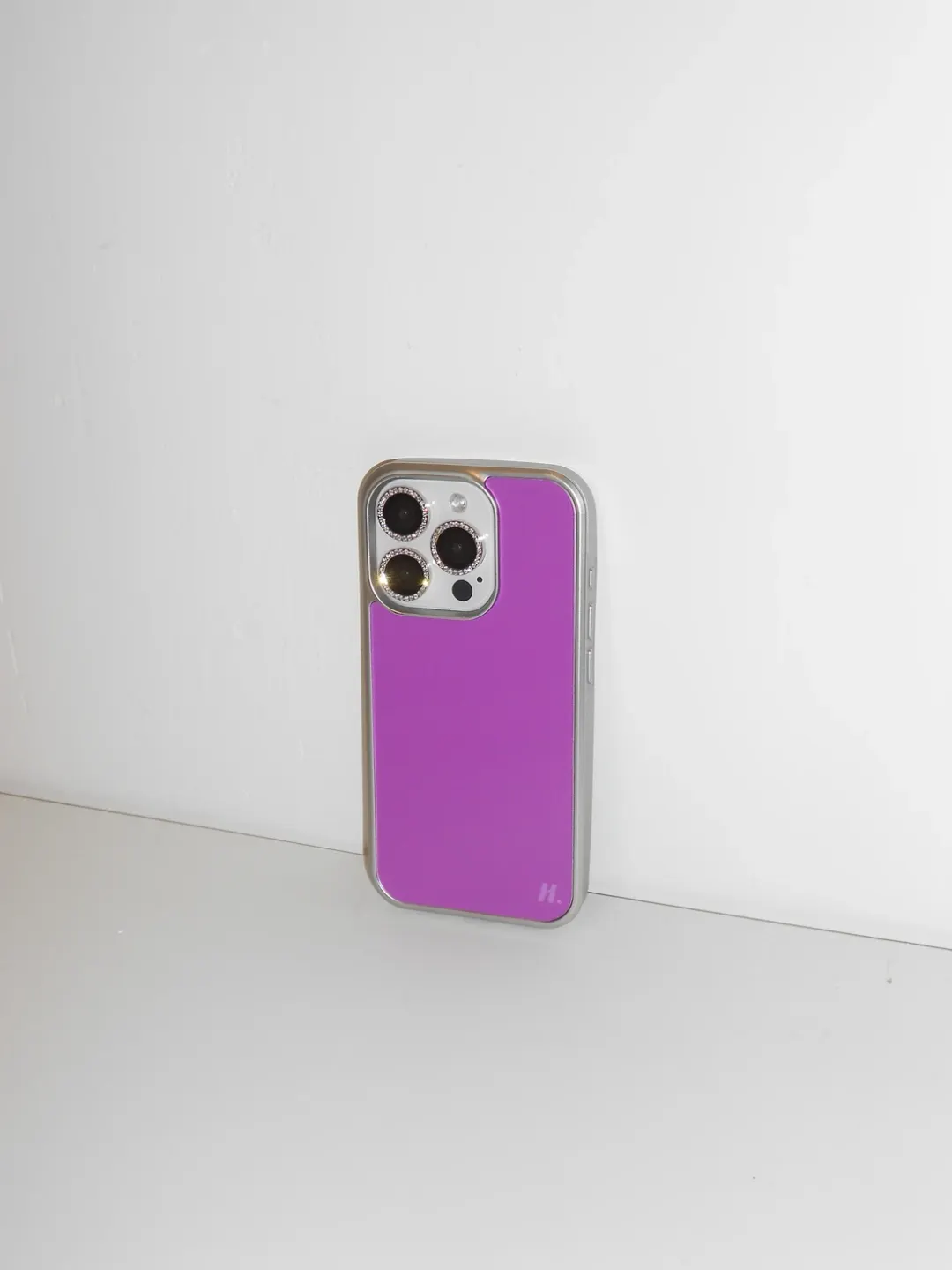 product img 8
