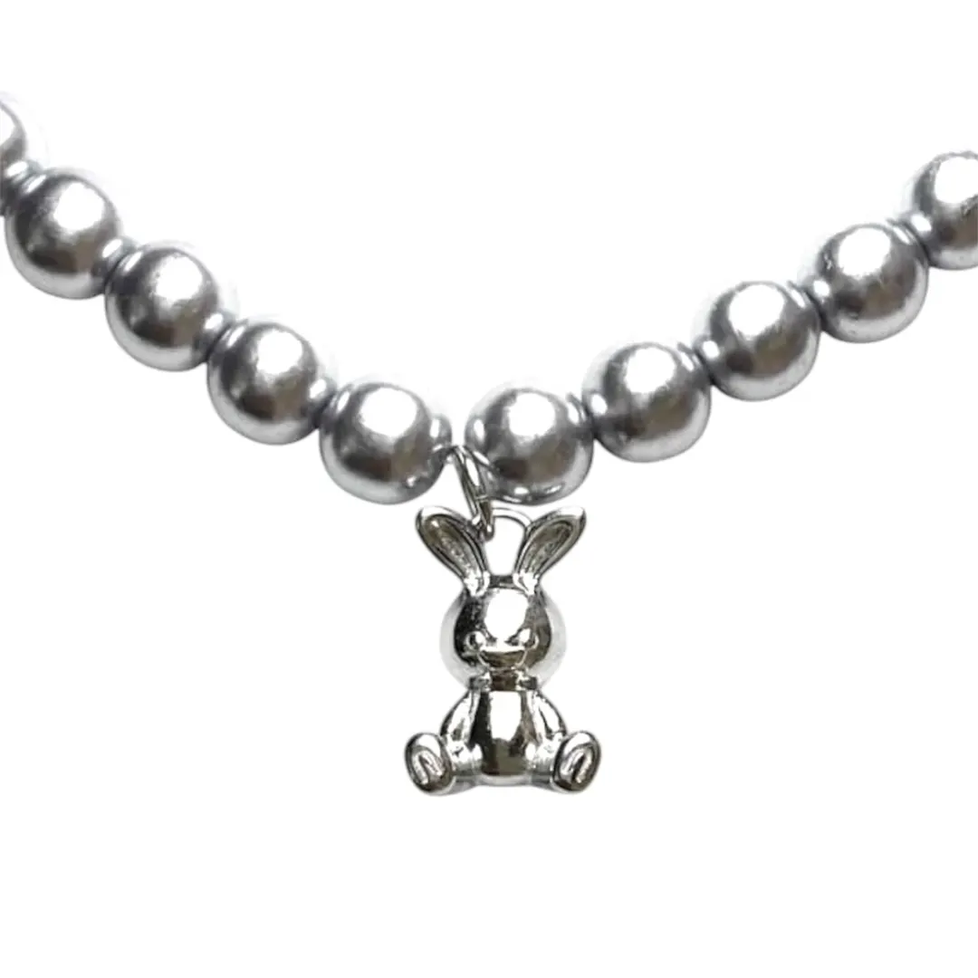 product img 2