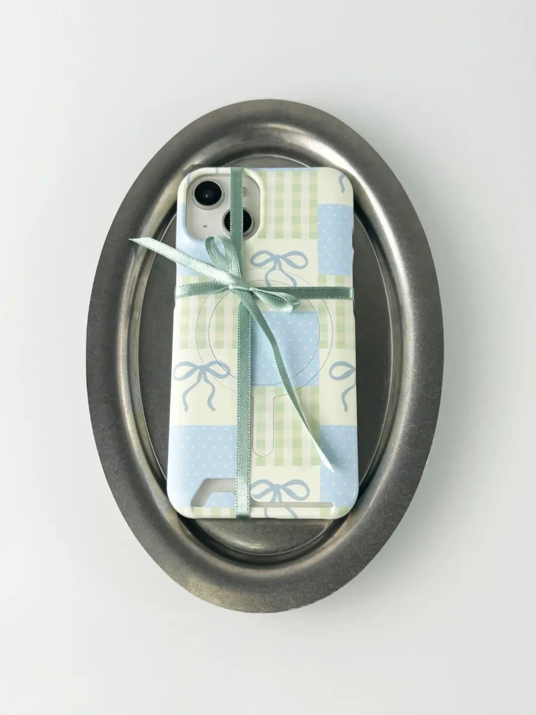 product img 4
