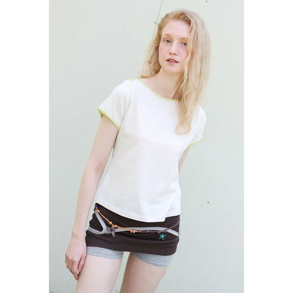 product img 3