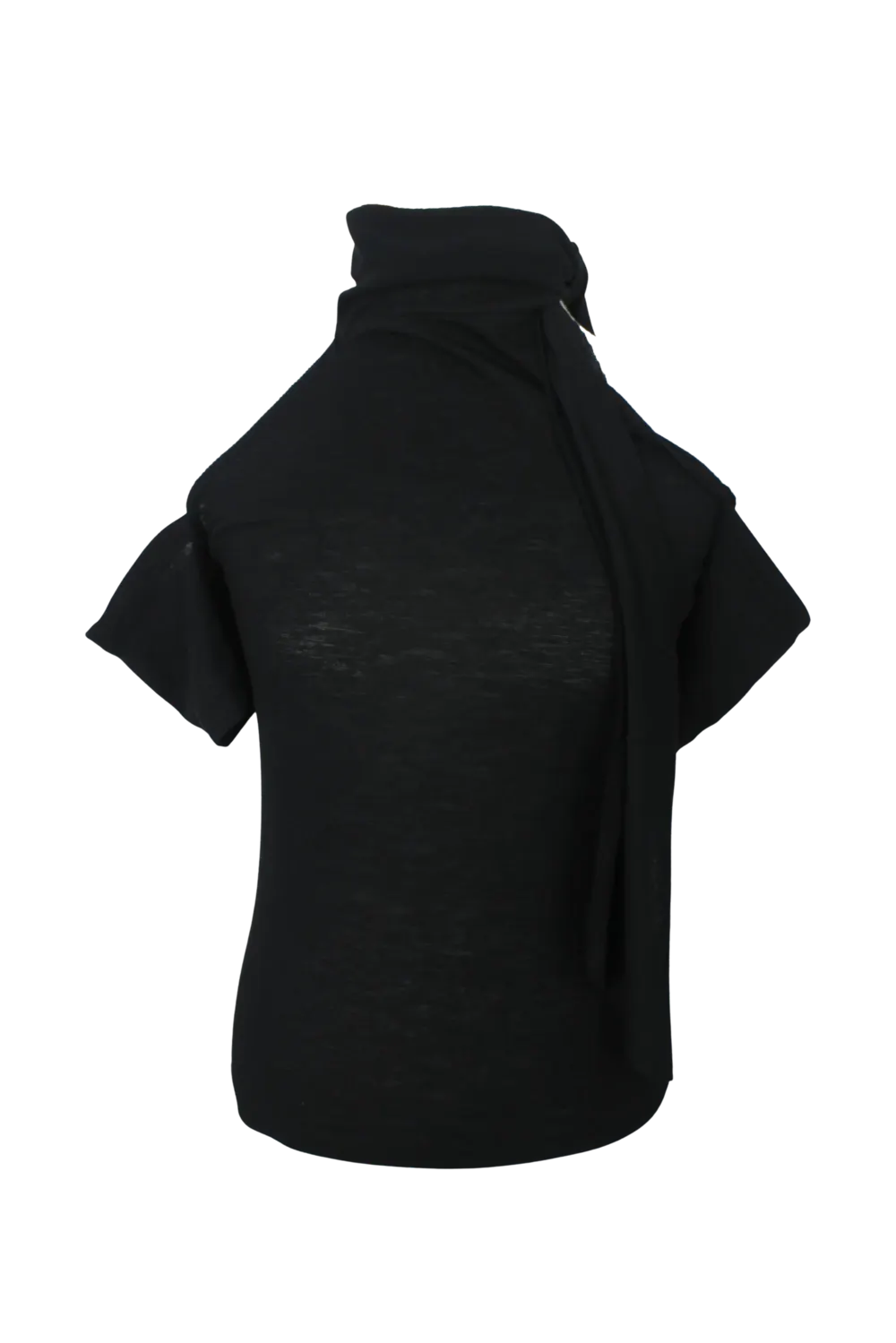 product img 12