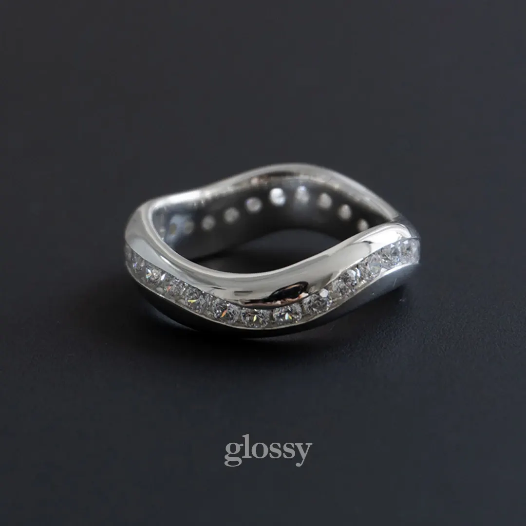 product img 5
