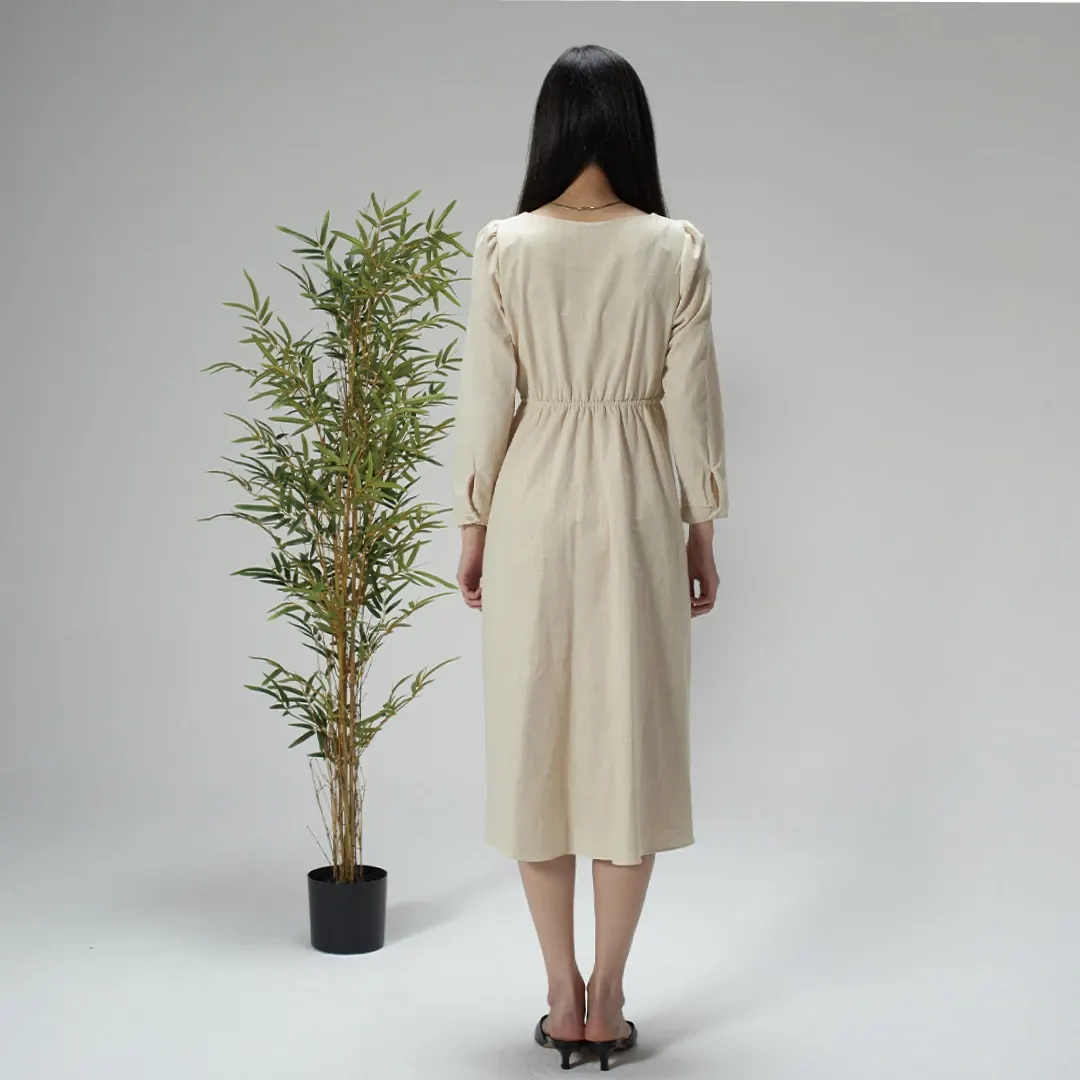 product img 3