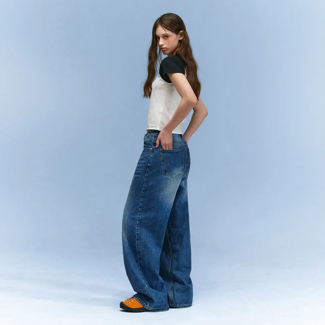product img 2