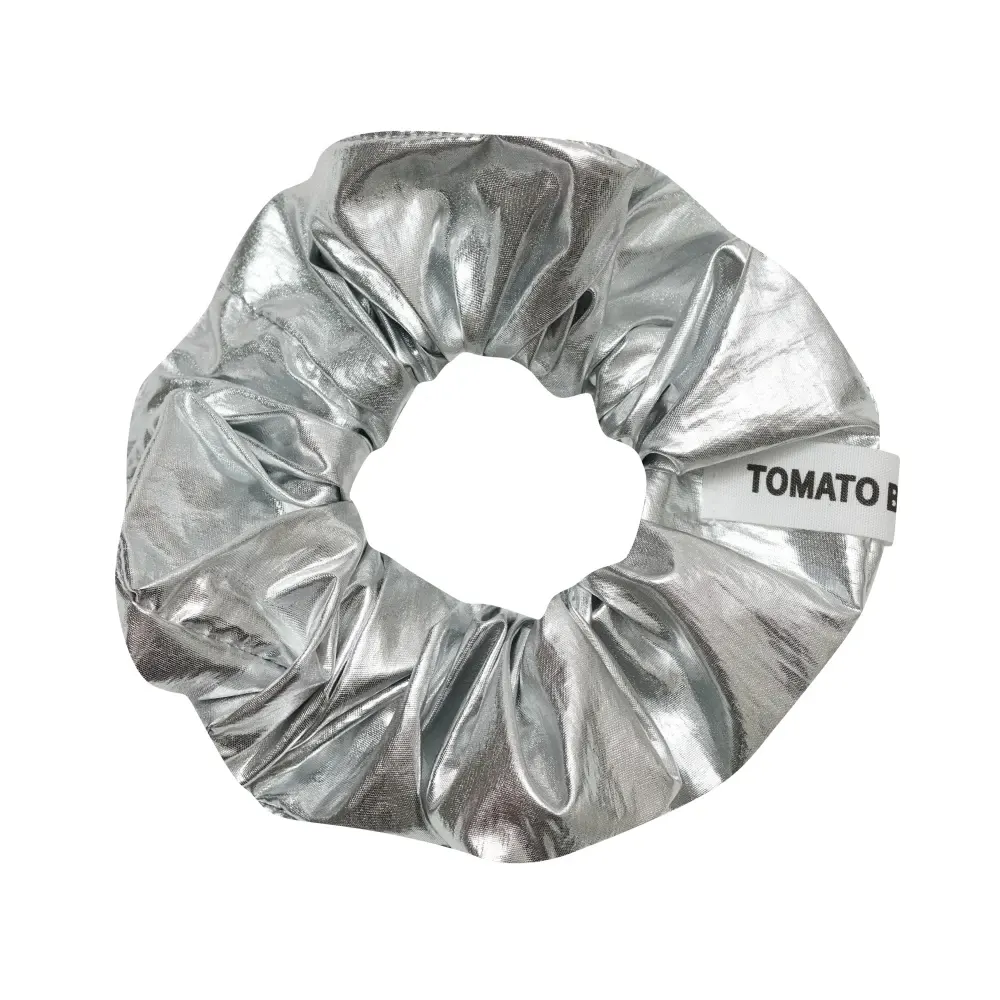 product img 10