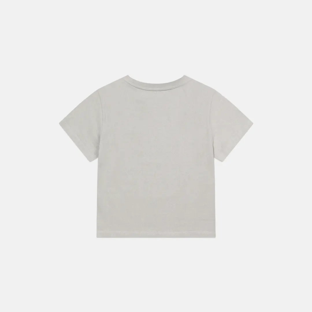 product img 3
