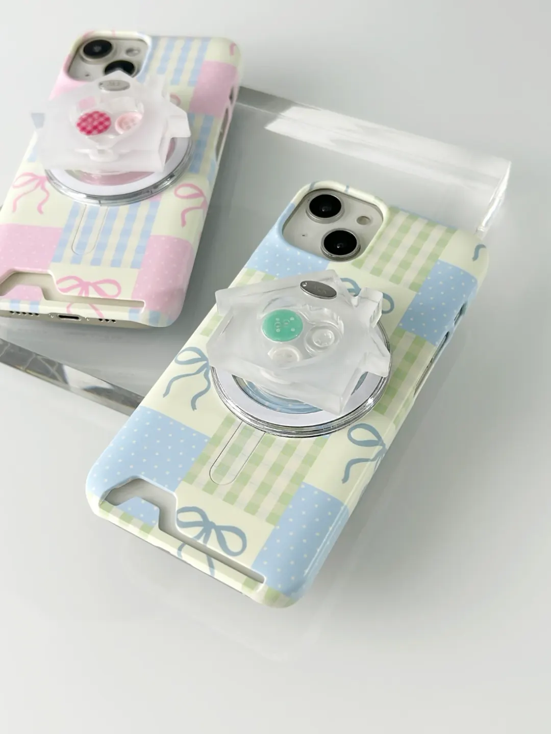 product img 12