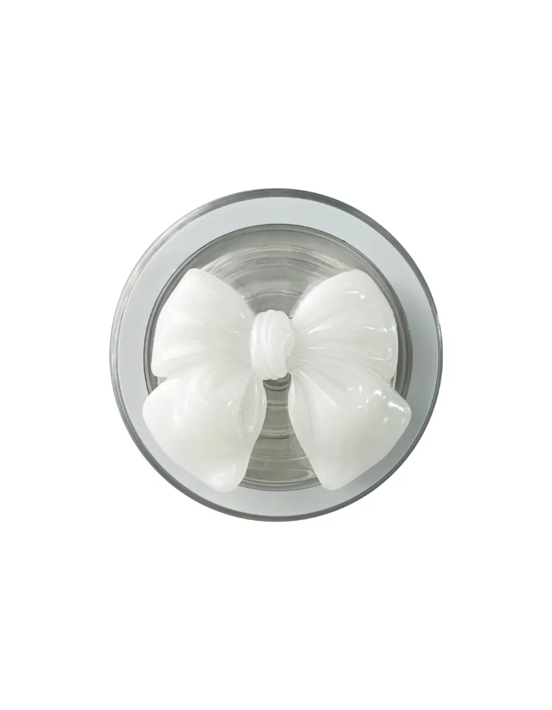 product img 1