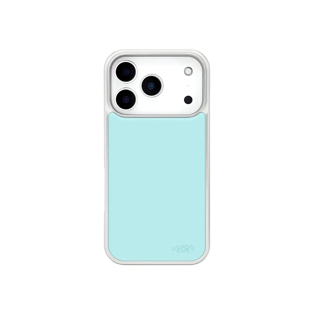 product img 6
