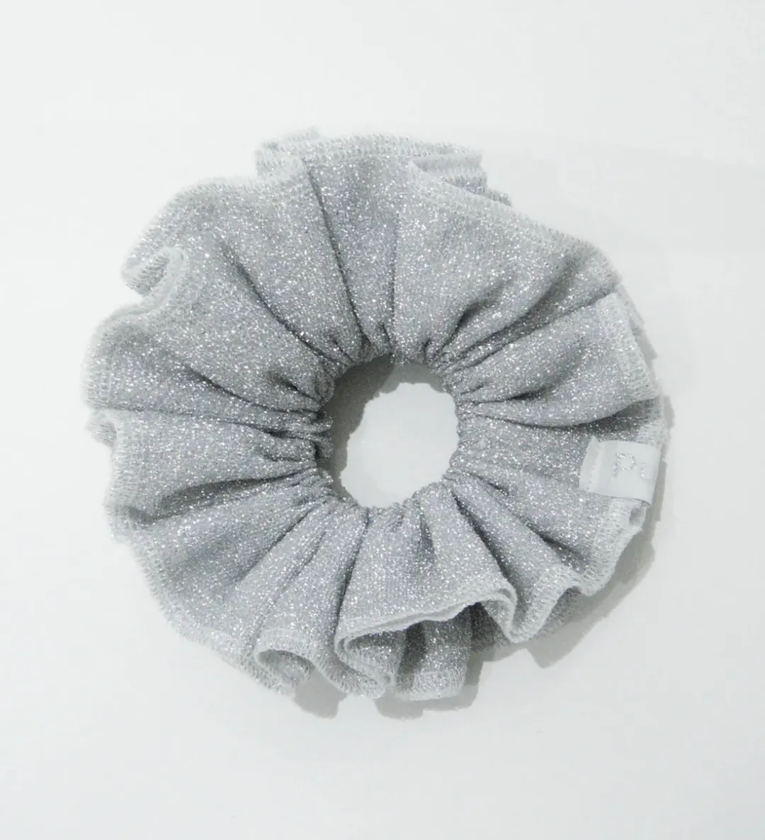 product img 2