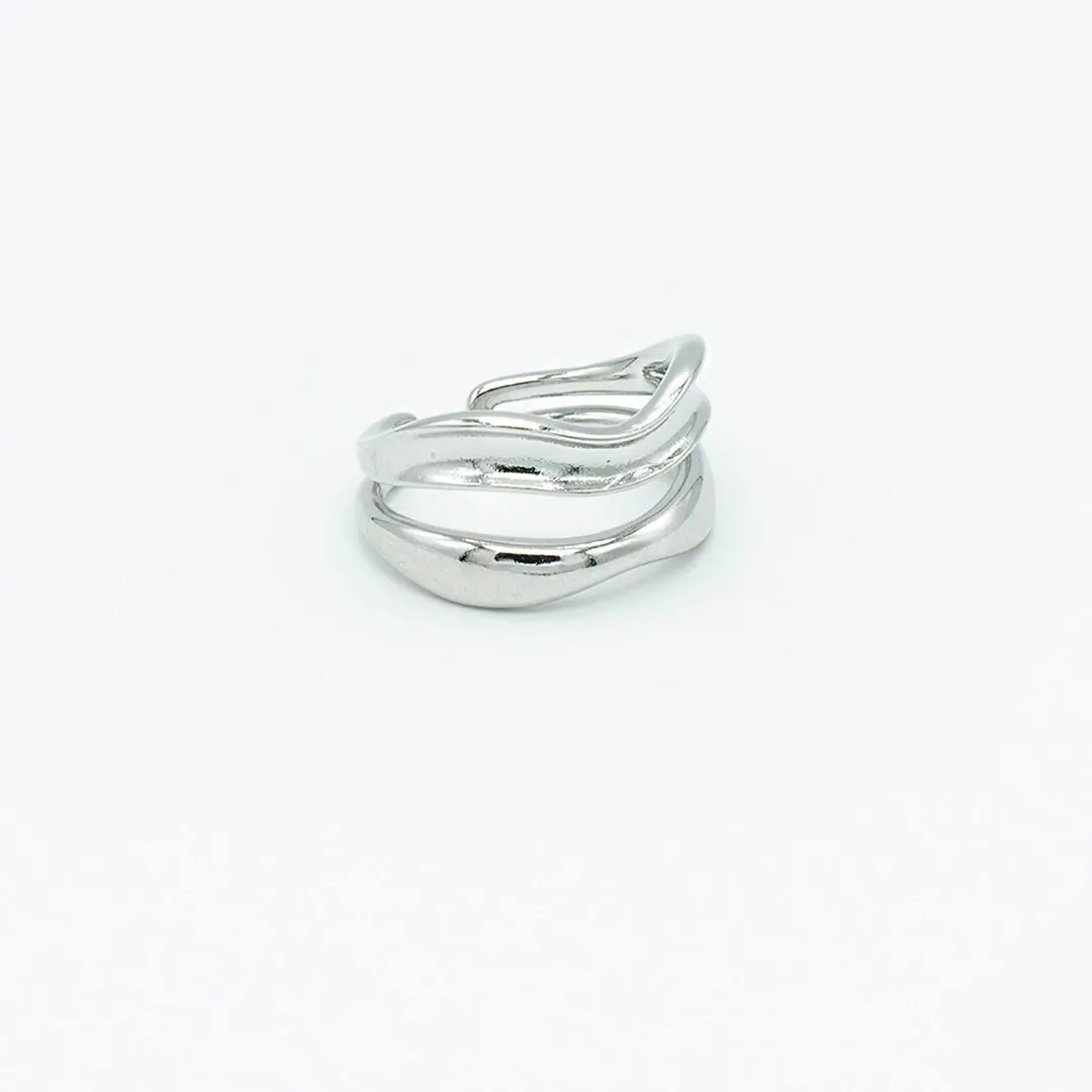 product img 3