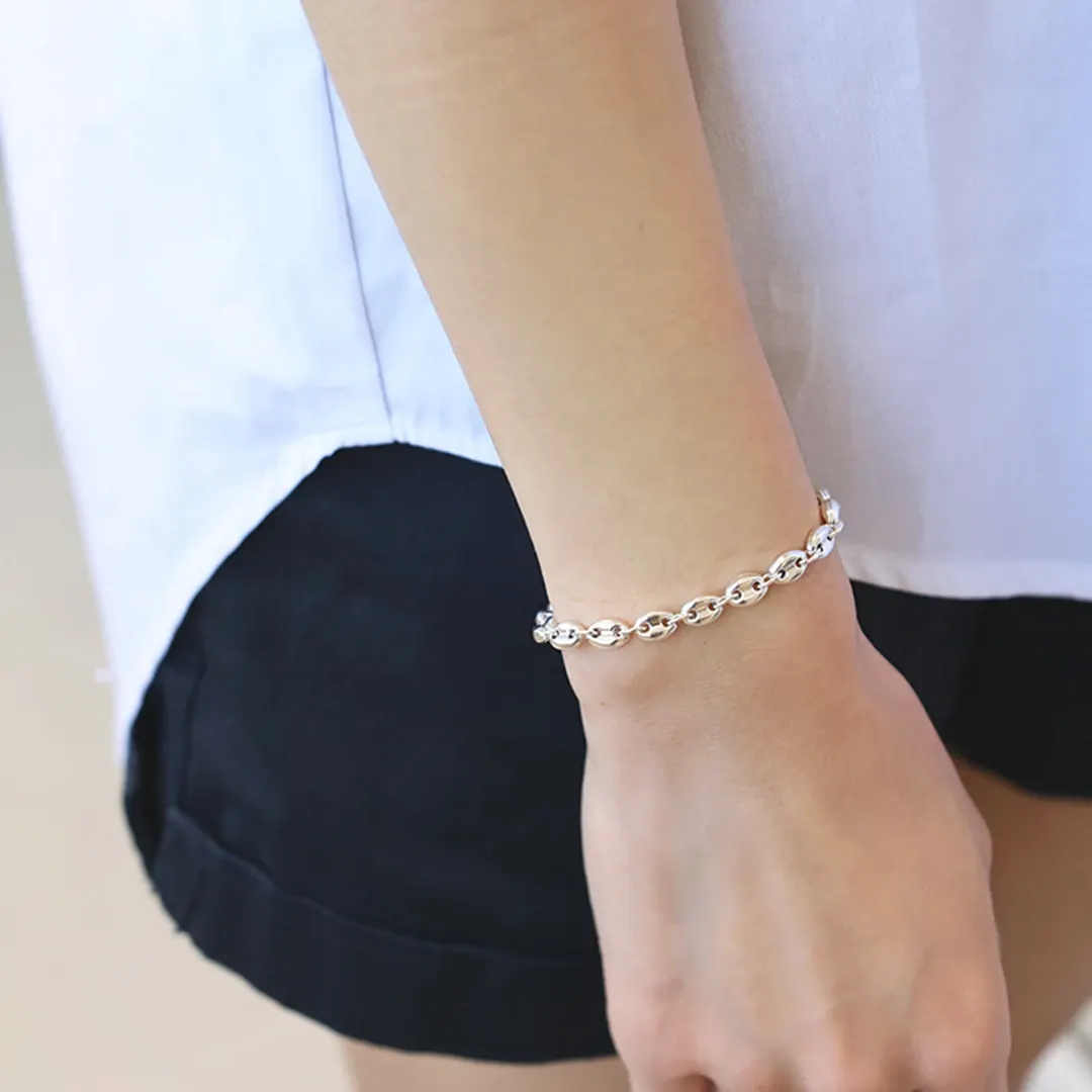 product img 5