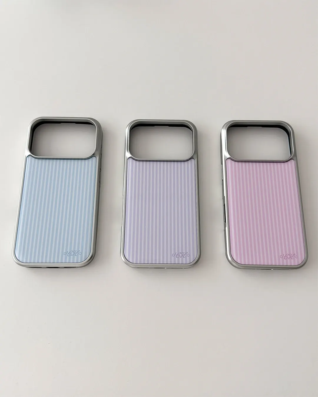 product img 2