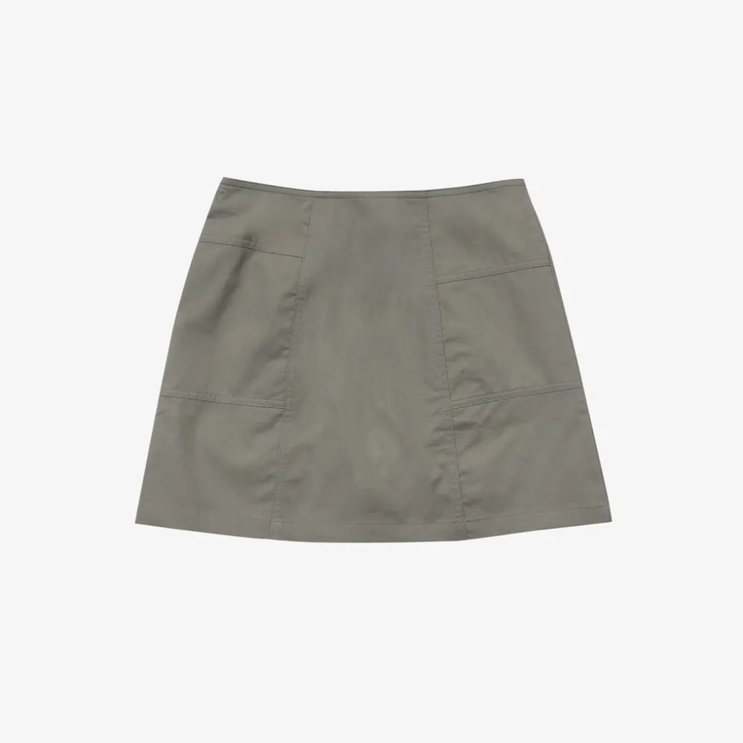 product img 3