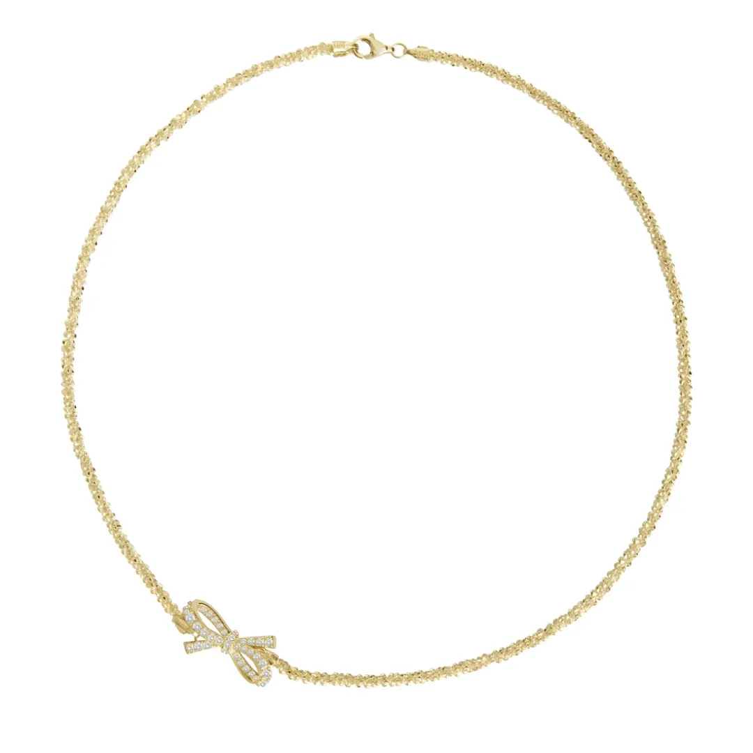 product img 2