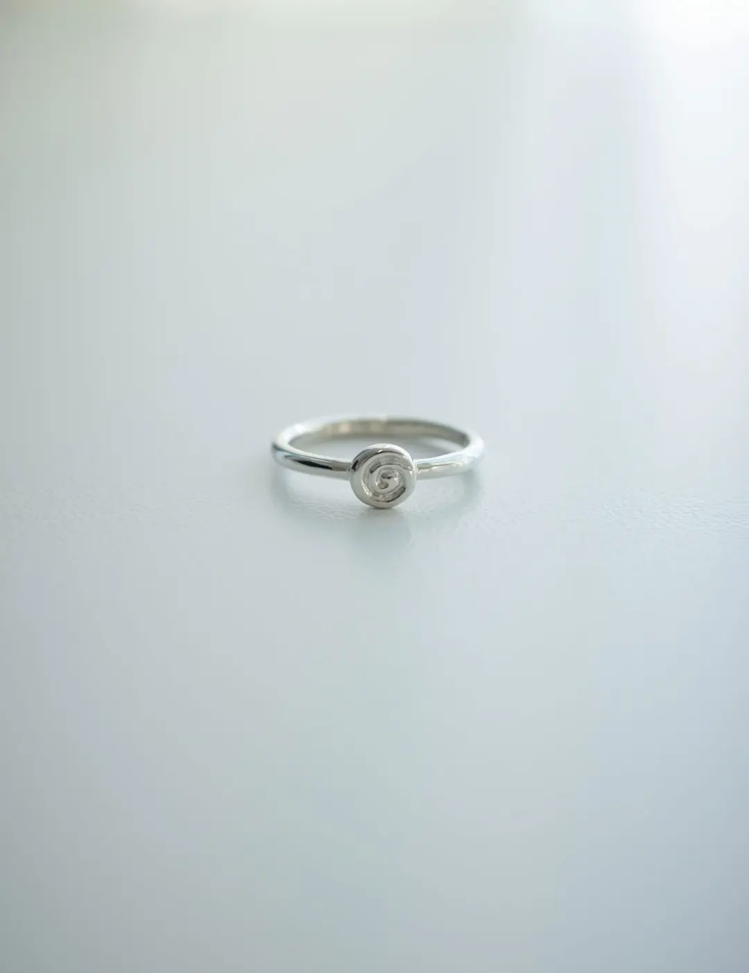 product img 2